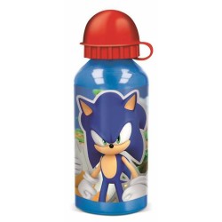 Flasche Sonic 400 ml... (MPN )