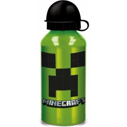 Flasche Minecraft Creeper... (MPN )