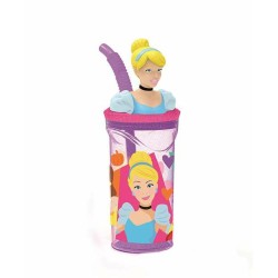 Wasserflasche Princesses... (MPN )