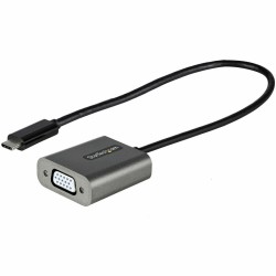 USB C zu VGA-Kabel Startech... (MPN S55140078)