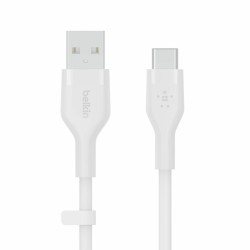 USB-C-Kabel auf USB Belkin... (MPN M0312650)