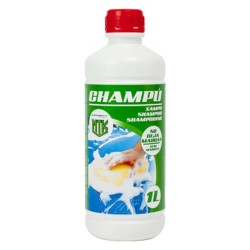 Auto-Shampoo 1 L (MPN )