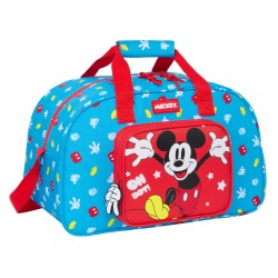 Sporttasche Mickey Mouse... (MPN )