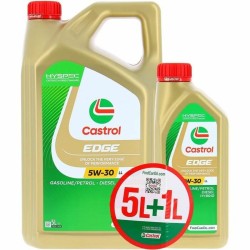 Auto-Motoröl Castrol Edge... (MPN S71004260)