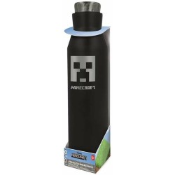 Flasche Minecraft 580 ml... (MPN S2430019)