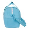 Sporttasche Benetton Spring Himmelsblau 50 x 26 x 20 cm