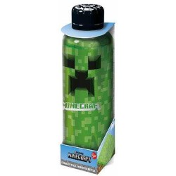 Flasche Minecraft 515 ml... (MPN )