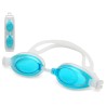 Kinder-Schwimmbrille Bestway 21099 / 23