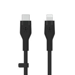 USB-C auf Lightning... (MPN M0312657)