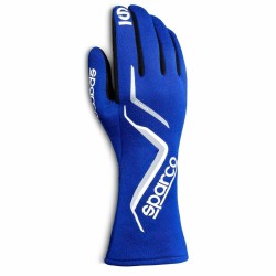 Handschuhe Sparco Blau (MPN )