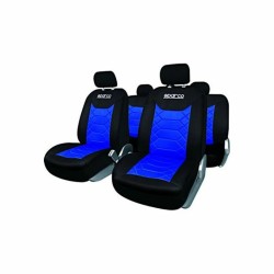 Sitzbezug-Set Sparco... (MPN S3701115)