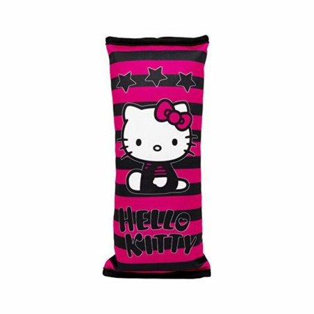 Sicherheitsgurt-Polster Hello Kitty KIT4049