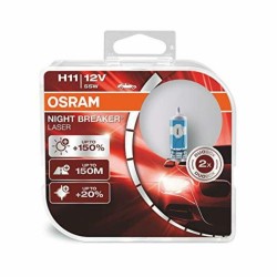 Autoglühbirne Osram 64211NL... (MPN S3701250)