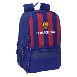 Paddle-Rucksack F.C.... (MPN S4311210)