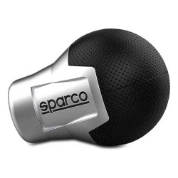 Schalthebelknopf Sparco... (MPN S3701310)