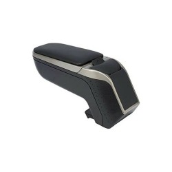 Armlehne V01011 Seat Ibiza... (MPN S3701339)