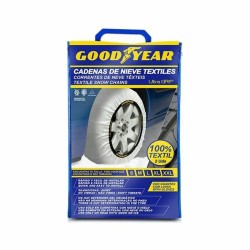 Auto-Schneeketten Goodyear... (MPN S3701365)