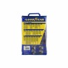 Auto-Schneeketten Goodyear ULTRA GRIP (M)