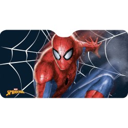 Sonnenschirm Spiderman CZ10253 (MPN )