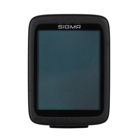 Fahrradcomputer Sigma 10210