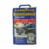 Auto-Schneeketten Goodyear SNOW & ROAD (XXL)