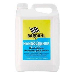 Handreiniger Bardahl (5L) (MPN S3701478)