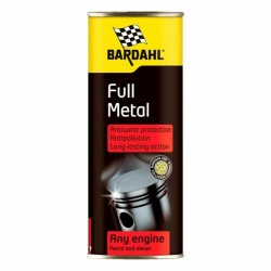 Motoröl-Additiv Bardahl... (MPN S3701505)