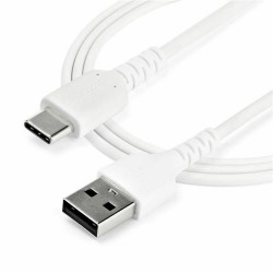 USB A zu USB-C-Kabel... (MPN )
