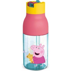 Flasche Peppa Pig (MPN )