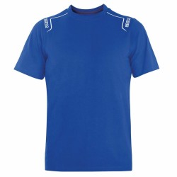 Kurzarm-T-Shirt Sparco TECH... (MPN S3721659)