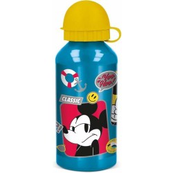 Flasche Mickey Mouse... (MPN )