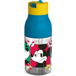 Flasche Mickey Mouse... (MPN )
