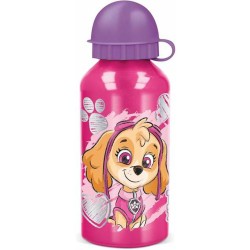 Flasche The Paw Patrol Girl... (MPN )