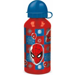 Flasche Spiderman Midnight... (MPN )