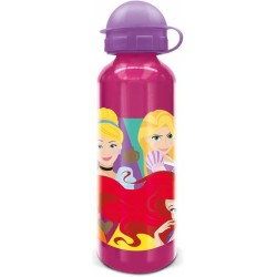 Flasche Disney Princess... (MPN )