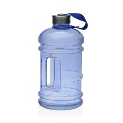 Flasche Versa 2 L Blau... (MPN S3411436)