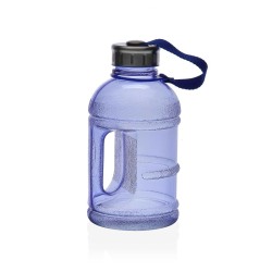 Flasche Versa 950 ml Blau... (MPN S3411437)