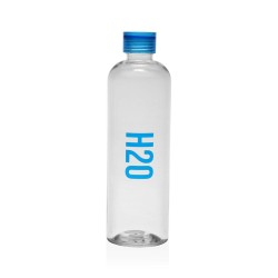 Flasche Versa H2O 1,5 L... (MPN S3411438)