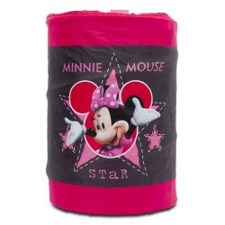 Auto-Mülleimer Minnie Mouse... (MPN )