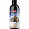 Motorrad-Wachs Autosol SOL11000600 250 ml