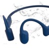 Bluetooth Kopfhörer Sport Shokz Openrun Mini