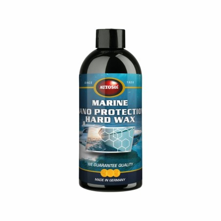 Bootswachs Autosol Marine 500 ml