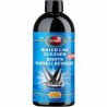 Reinigungsflüssigkeit Autosol Marine Streifen Schiff 500 ml