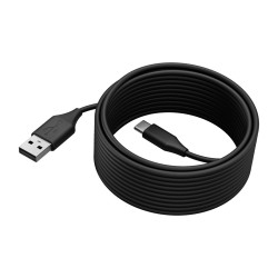 USB-Kabel Jabra PanaCast 50... (MPN )