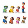 Figuren Spin Master Paw Patrol Jungle Pup