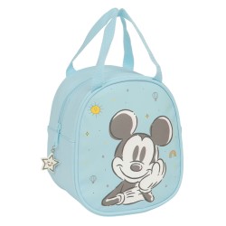Kühltasche Mickey Mouse... (MPN S4310463)