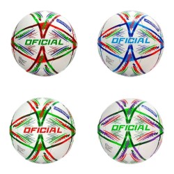 Fussball Oficial 23 cm (MPN )