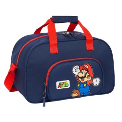 Sporttasche Super Mario... (MPN S4310719)