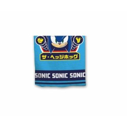 Strandbadetuch Sonic 140 x 70 cm