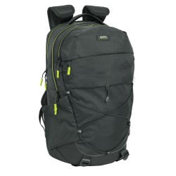 Wanderrucksack Safta... (MPN S4310963)